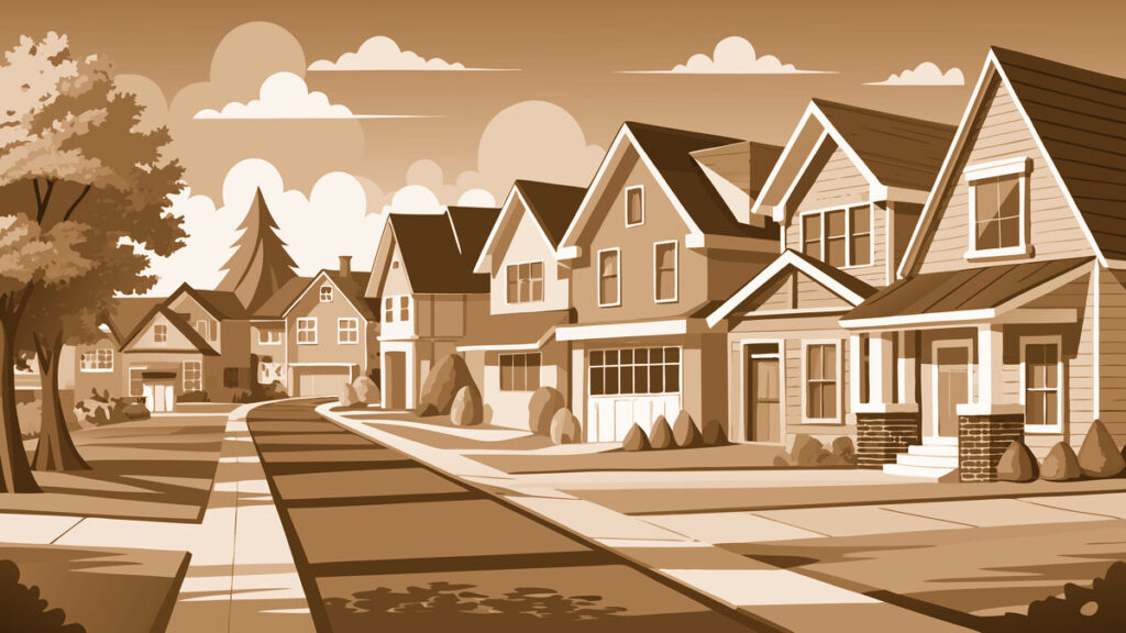 Sunrise Stories: The Rich Tapestry of Long Beach’s Historic Sunrise Neighborhood
